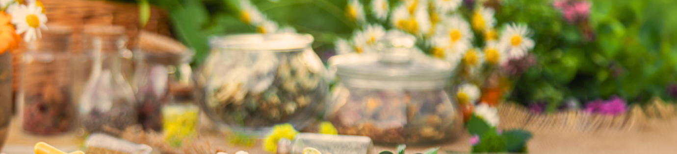 Natuurlijke en synthetische suppletie, wat is het verschil?