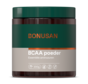 Bonusan BCAA poeder 200 gram