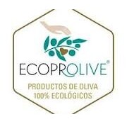 Ecoprolive