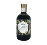 Ecoprolive Ecoprolive Edicion Limitada Extra Virgin Olijfolie 250 ml