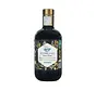 Ecoprolive Edicion Limitada Extra Virgin Olijfolie 250 ml