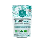 Ecoprolive Ecoprolive PreBIOfenol 150 gram