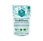 Ecoprolive PreBIOfenol 150 gram