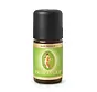 Primavera Jasmijn absoluut 4% bio 5 ml