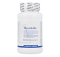 Biotics Research Thyrotabs 90 tabletten
