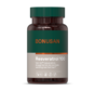 Bonusan Resveratrol 60 capsules