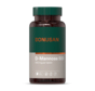 Bonusan D-Mannose 500 mg 120 tabletten