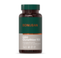 Bonusan GSH Glutathion 100 mg 60 capsules