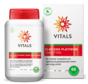 Vitals Elke dag Platinum 60 tabletten