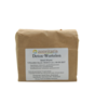 Zonvitaris Detox Wortelen thee 250 gram