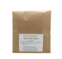 Zonvitaris Detox Kruiden thee 250 gram