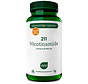 AOV 211 Nicotinamide 60 vegacaps