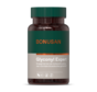 Bonusan Glyconyl Expert 60 tabletten