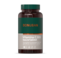Bonusan Vitamine C-500 60 kauwtabletten