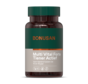 Bonusan Multi Vital Forte Tiener Actief 60 capsules