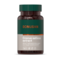 Bonusan Crocus sativus extract 60 capsules