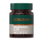 Bonusan Melatonine 0,29 mg 300 tabletten