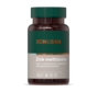 Bonusan Zinkmethionine 90 capsules