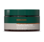 Bonusan FibroPur Inulin 200 gram
