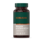 Bonusan Mucuna pruriens 60 capsules