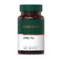 Bonusan cPNI-7U 60 capsules