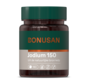 Bonusan Jodium 150 mcg 180 tabletten