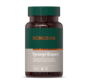 Bonusan Tyronyl Expert 90/300 capsules