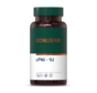 Bonusan cPNI-1U 60 capsules