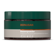 Bonusan Bonusan Basenpoeder 120 gram