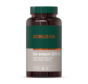 Bonusan Co-enzym Q10 50 mg 60 capsules