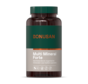 Bonusan Multi Mineral Forte 60 tabletten