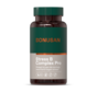 Bonusan Stress¹ B Complex 60 capsules