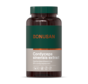 Bonusan Cordyceps sinensis mycelium 90 capsules