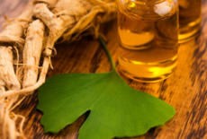Helpt Ginkgo Biloba écht voor een beter geheugen?