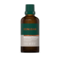 Bonusan Melissa Complex 50 ml