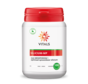 Vitals Silicium-MP 100 capsules