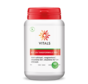 Vitals Bot en Tandformule Pro 60 tabletten