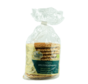 Billy's farm Speltstroopwafels 300 gram