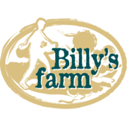 Billy's Farm