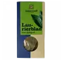 Sonnentor Laurierbladeren bio 10 g