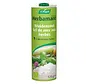A. Vogel Herbamare Kruidenzout 120 gram
