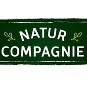 Natur Compagnie