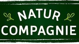 Natur Compagnie