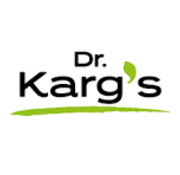 Dr Karg's
