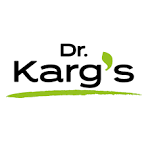 Dr Karg's