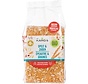 Dr. Karg's Spelt & Zaden 200 gram