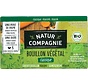 Natur Compagnie Groentebouillon klassiek 84 gram