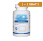 CLA Force Plantovitamins 60 softgels