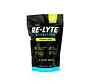 Redmond Life Re-Lyte Hydration Lemon Lime 30 stuks