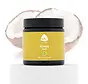 Chi Natural Life, Kokosolie, biologisch 100 ml